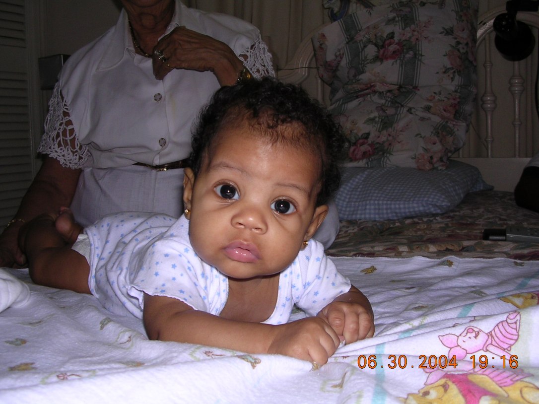 Beautiful Gianna 146