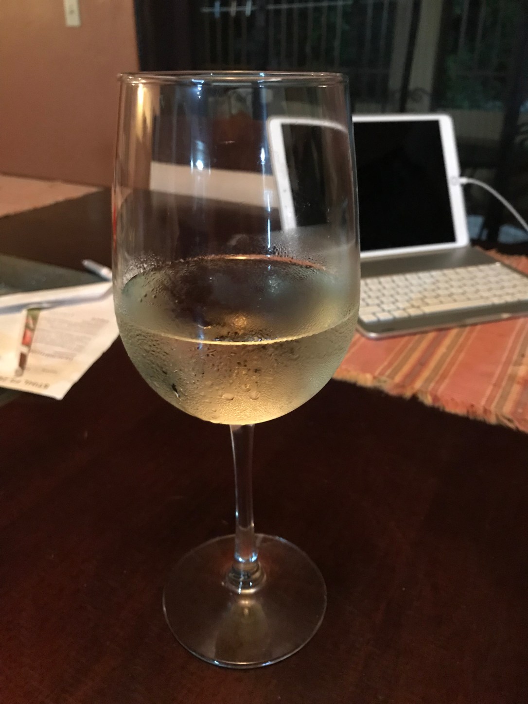 7389D2D3-9A7C-40E0-B84C-37868F82D765